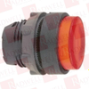 Pushbutton - 57756776 - Radwell International