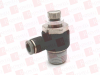 Pneumatic Fitting & Accessories - 92537752 - Radwell International