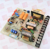 PC Board PLC/Add-On Board - 22129256 - Radwell International