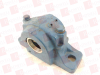 Pillow Block/Bearing Housing - 37965690 - Radwell International