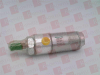 Pneumatic Cylinder - 14808465 - Radwell International