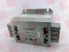 RFI/EFI/EMI Noise Filter - 47621654 - Radwell International