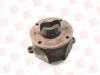 Rotary Switch - 92890540 - Radwell International