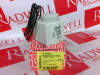 Valve Coil - 24943654 - Radwell International