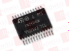 Power Management IC - 49022910 - Radwell International