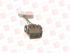 Circuit Breaker Accessory - 57599050 - Radwell International