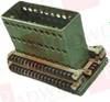Control Accessory - 39659430 - Radwell International