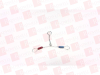 Sensor Accessory - 44235546 - Radwell International