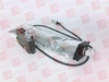 Printer Accessory/Component - 94765242 - Radwell International