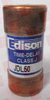Fuse - 22124531 - Radwell International