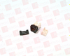 Outlet/Handy Box - 33600134 - Radwell International