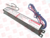 Lighting Fixture - 123547982 - Radwell International