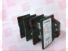 Power Distribution Block - 6510759 - Radwell International