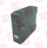 Power Supply - 43318 - Radwell International