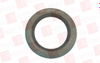 Seal - 25996216 - Radwell International
