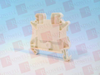 Terminal Blk/Strip Wiring Dev - 12442652 - Radwell International