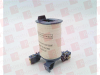 Contactor/Starter Coil - 57547071 - Radwell International