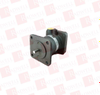 Encoder/Resolver -- 53787854 - Image