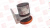 Encoder/Resolver - 223663006 - Radwell International