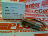 Surge Arrestor/Suppressor - 15825626 - Radwell International