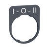 Accessories - 4008-ZBYFP2186C0-ND - DigiKey