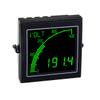 Meters - 5737-APM-VOLT-ANO-ND - DigiKey