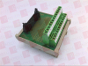 Operator Interface - 11712032 - Radwell International