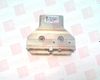 Clamp - 46338049 - Radwell International