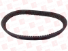 Belt - 6728452 - Radwell International