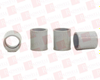 Pipe and Coupling - 29688558 - Radwell International