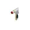 Between Series Adapter Cables - 626-58-22013-ND - DigiKey