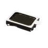 Speakers - 433-1126-ND - DigiKey