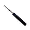 Insertion, Extraction - 0936050084-ND - DigiKey