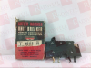 Circuit Breaker Trip - 57717056 - Radwell International