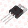 Transistor - 58380867 - Radwell International