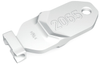 Operating tool - 2065-189 - WAGO