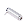 Connectors,Interconnects - Win Source Electronics