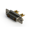 D-Sub Connector Assemblies - 151-628-7W2-622-4TA-ND - DigiKey
