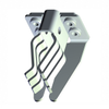 Specialized Connectors - 1367369-1-ND - DigiKey