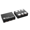 Oscillators - 296-LMK6DA02500ADLFTTR-ND - DigiKey