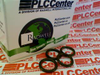 Hydraulic Valve Rebuild Kit / Seal Kit - Radwell International