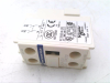 Auxiliary Contact - Radwell International