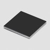  - 510KBA125M000BAG - Rochester Electronics