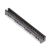 Headers, Male Pins - TFML-137-02-S-D-ND - DigiKey