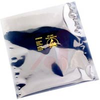 SCC 1000 Static Shield Bag/Metal-IN (Size 12 x 16) - 70112726 - Allied Electronics, Inc.