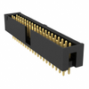 Headers, Male Pins - TSS-120-02-G-D-ND - DigiKey