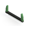 Edgeboard Connectors - 151-357-024-441-178-ND - DigiKey