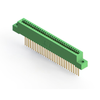 Edgeboard Connectors - 151-342-032-541-104-ND - DigiKey