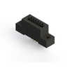 Edgeboard Connectors - 151-392-006-540-107-ND - DigiKey