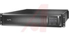 APC SMART-UPS X 3000VA RACK/TOWER LCD 100-127V -- 70125274